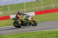 Donington;PJ-Motorsport-Photography-2020;donington-no-limits-trackday;donington-park-photographs;donington-trackday-photographs;no-limits-trackdays;peter-wileman-photography;trackday-digital-images;trackday-photos